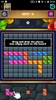 Jewels Blocks Puzzle Game screenshot 2