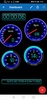 OBD Car Control screenshot 9