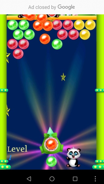 Bubble Shooter Mania - Preview 11