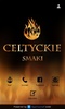 Celtyckie SMAKI screenshot 6