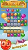 Amazing Fruits screenshot 9