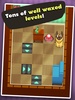 Puzzle Pug screenshot 3