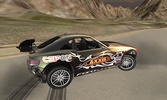 Fast Car Driving screenshot 4