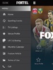 Foxtel Venues screenshot 2
