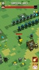 Mob Army: Craft War screenshot 3