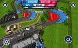 Red Bull Racers screenshot 3