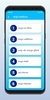 Computer Course in Hindi and English screenshot 4