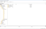 Registry Finder screenshot 3