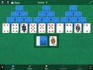 Microsoft Solitaire Collection screenshot 7