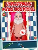 Christmas Kids Hospital screenshot 6