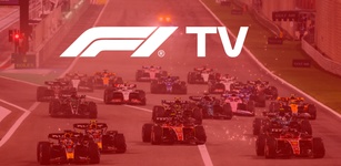 F1 TV featured image