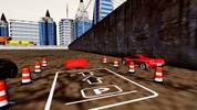 Car Simulation Offline screenshot 16