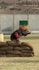 Paintball Attack 3D: Color War screenshot 13