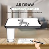 AR Draw : Trace to Sketch screenshot 1