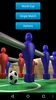 Foosball World Cup screenshot 5