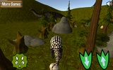 Dino Sim screenshot 24