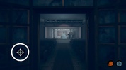 The Secret Elevator Remastered screenshot 8