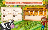 Little Farm: Happy Times screenshot 2