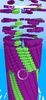 WaveTower screenshot 5