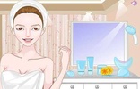 Skin Care Game screenshot 2