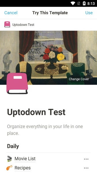 Uptodown (@Uptodown) / X