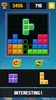 Classic Block Puzzle screenshot 3