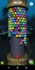 Bubble Tower 3D screenshot 4