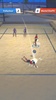 Beach Volley Clash screenshot 6