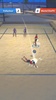 Beach Volley Clash screenshot 6