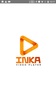 Inka Video Player screenshot 3