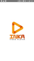 Inka Video Player for Android 2
