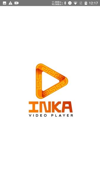 Inka Video Player - Preview 3