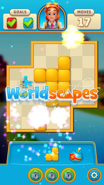 Worldscapes - Preview 9