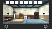 The Room -Escape Game- screenshot 2