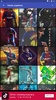 FC Barcelona Fondos screenshot 4