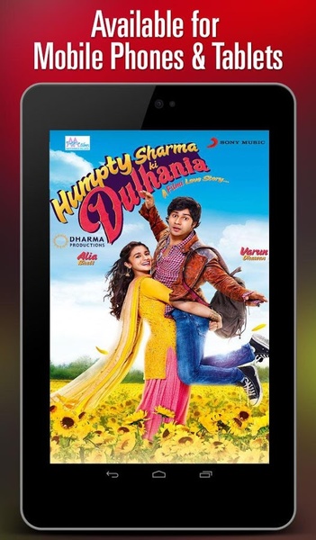 Saturday Saturday - Humpty Sharma Ki Dulhania - Preview 1