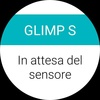 Glimp S screenshot 1