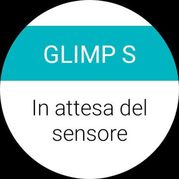Glimp S - Preview 1