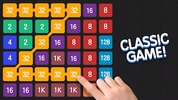 2248-Merge games screenshot 24