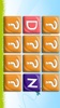 Alphabet For Kids Lite screenshot 2