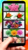 DIY Paper Flowers Idea screenshot 6