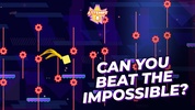 The Impossible Game 2 screenshot 2