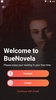 BueNovela screenshot 5