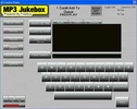 Freebox Jukebox screenshot 3