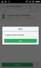 Move app to SD card screenshot 2