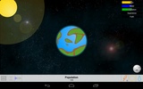 My Planet screenshot 3