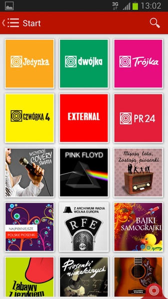 Polskie Radio - Preview 7