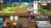 Zoo's Truck: Food Truck Tycoon screenshot 2