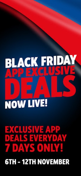 Screwfix - Preview 5