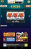 Slot Machine - FREE Casino screenshot 5